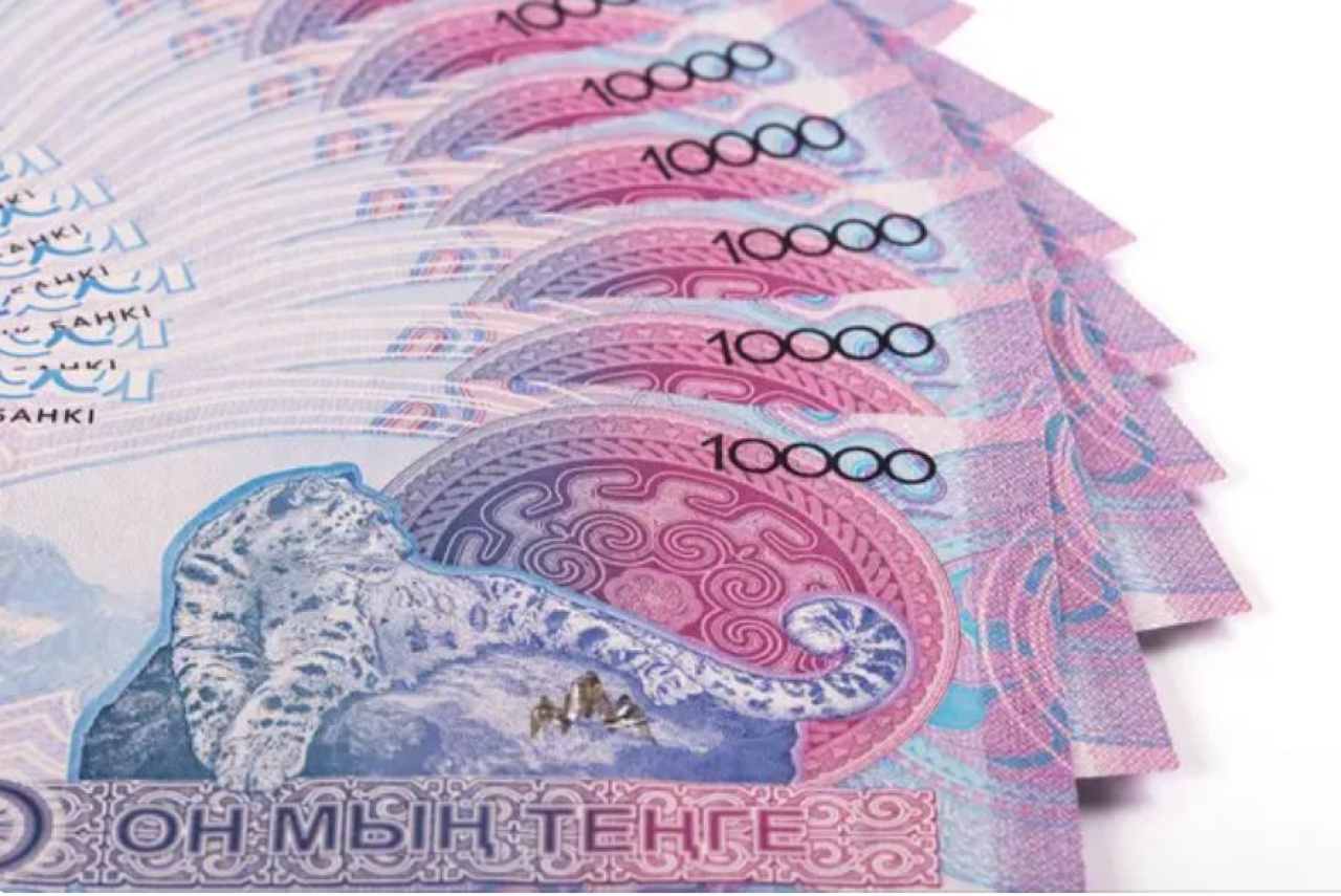 На водоснабжение в Жетісу направили ₸480 млн