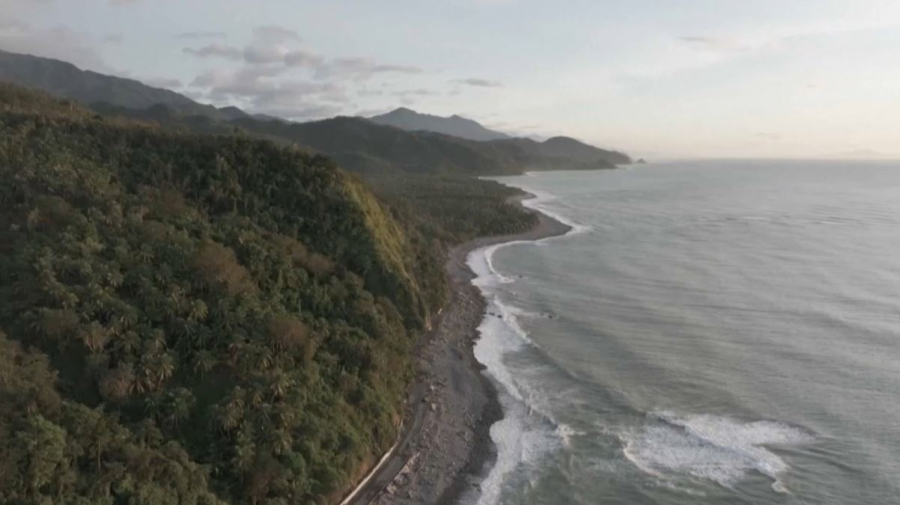 Филиппинде дауылдан 27 адам опат болды