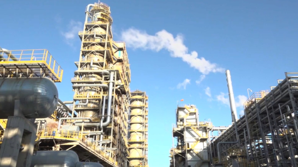 На ₸2 млрд оштрафовали партнёров АНПЗ