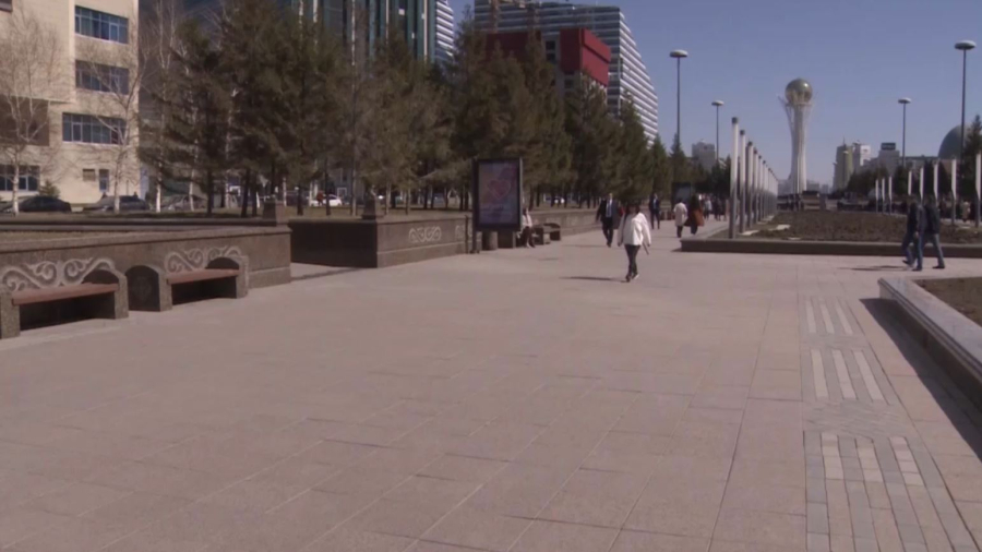 Астанада 2,9 млн тал өседі