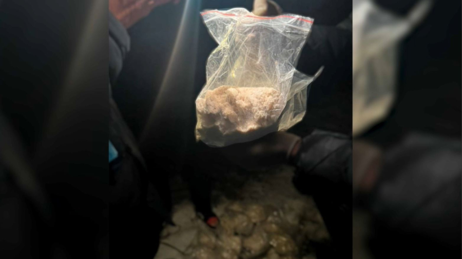 Екі халықаралық есірткі арнасы жойылды