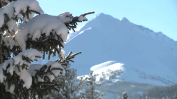 Еліміздің бірқатар өңірінде ескерту жарияланды