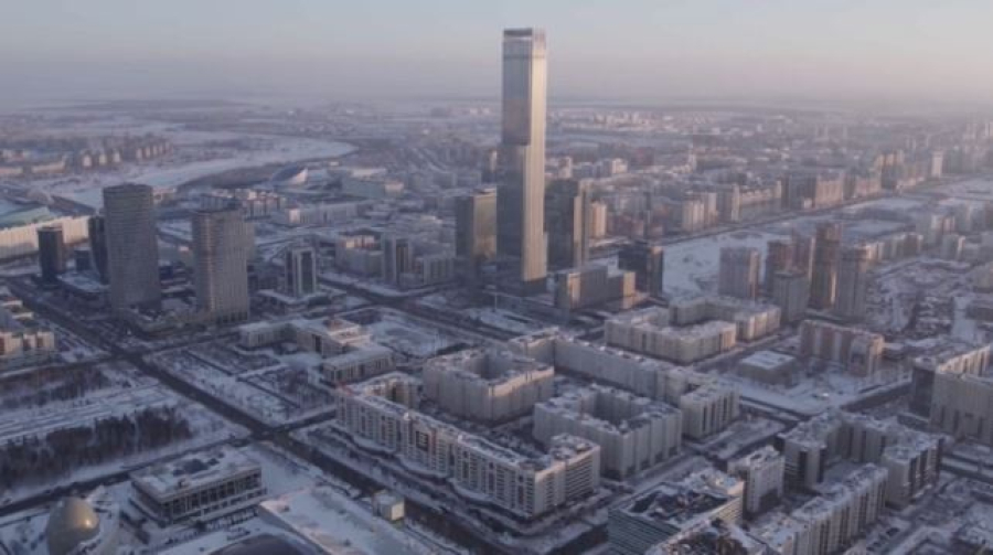 С января бизнес получит доступ к господдержке через единый реестр