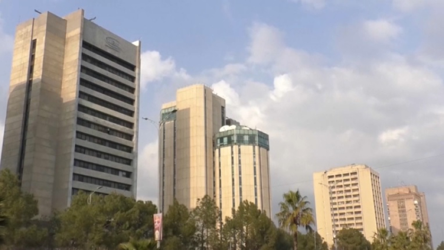 Назван глава делегации Ирана на переговорах с США