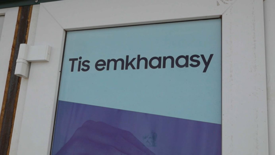 Кәсіпкерге гранттың көмегі зор