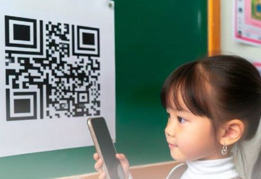 40 тысяч обращений поступило в контакт-центр «111» по вопросам защиты прав женщин и детей