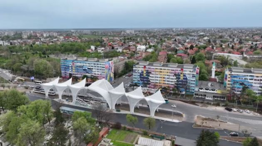 В Бухаресте готовятся к режиму финансовых ограничений