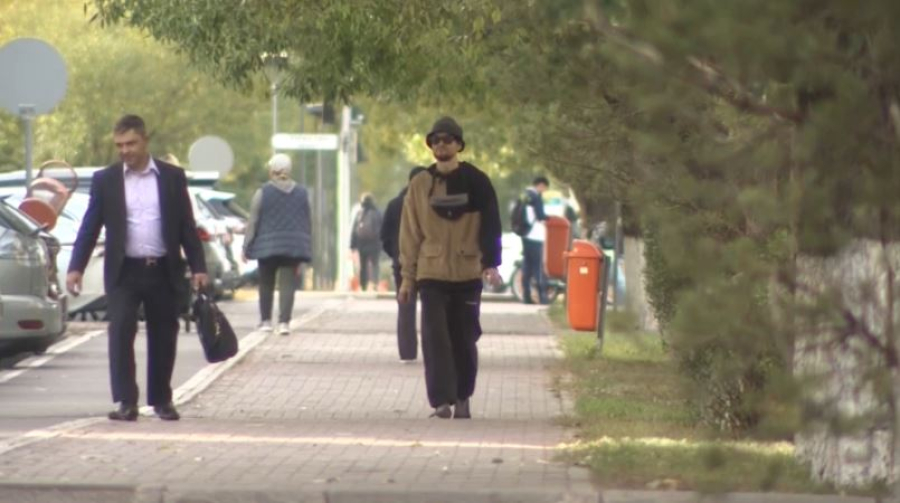 Правила выплаты пособий по безработице изменят в Казахстане