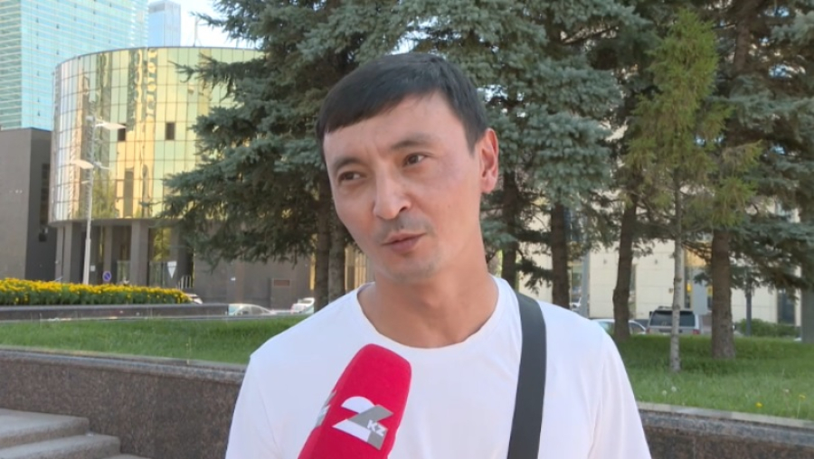 Выборы в Курултай: чего ждут избиратели?