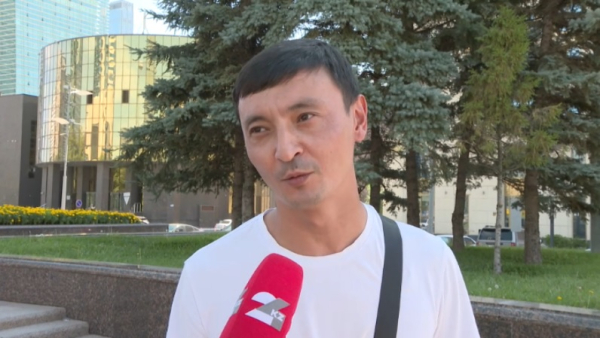 Выборы в Курултай: чего ждут избиратели?