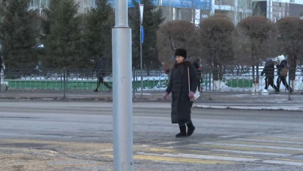 Бір уақыт белдеуін енгізудің ұтымды тұстары бар