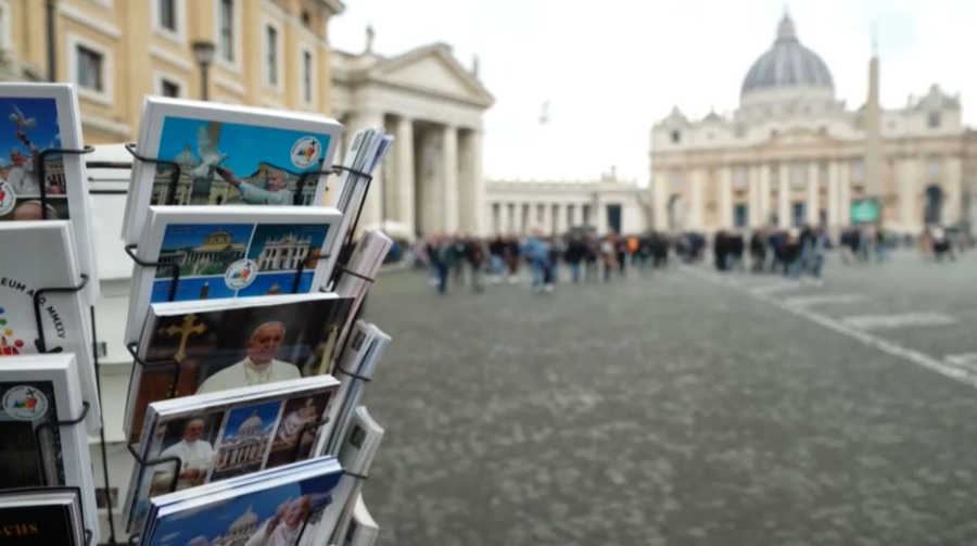 Сарапшылар: Италия Қазақстанның маңызды сауда-экономикалық серіктесі