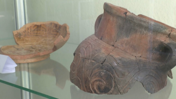 Казахстан и Япония реализуют совместный научный проект