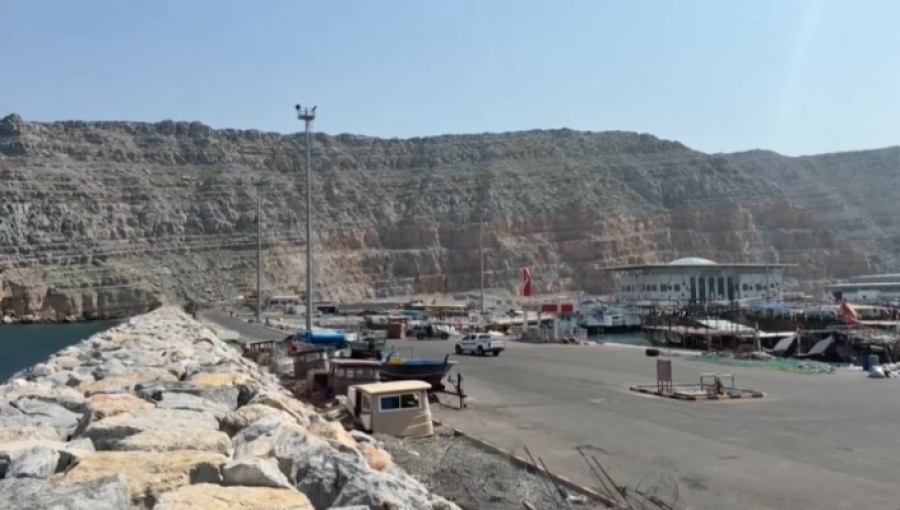 ООН: число голодающих в мире может превысить 360 млн