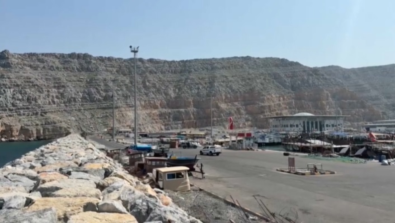 ООН: число голодающих в мире может превысить 360 млн