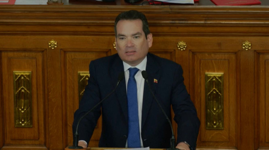 Саяси тұтқындарға рақымшылық жасалуы мүмкін