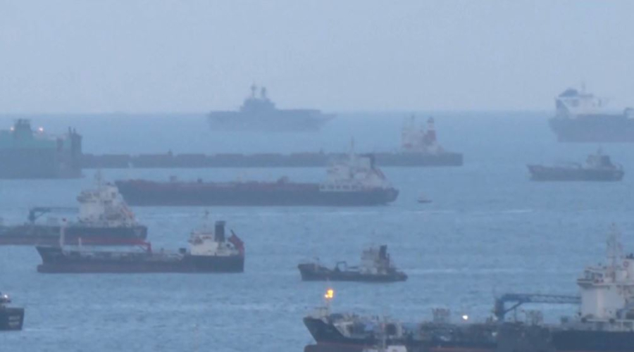 АҚШ - Иран келісімі қыл үстінде тұр