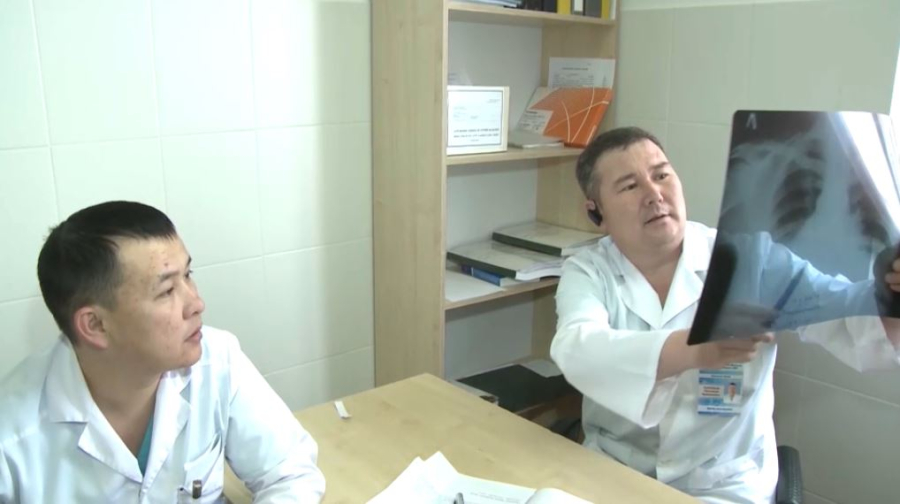 Гарантии прав граждан на бесплатную медпомощь усилят в РК