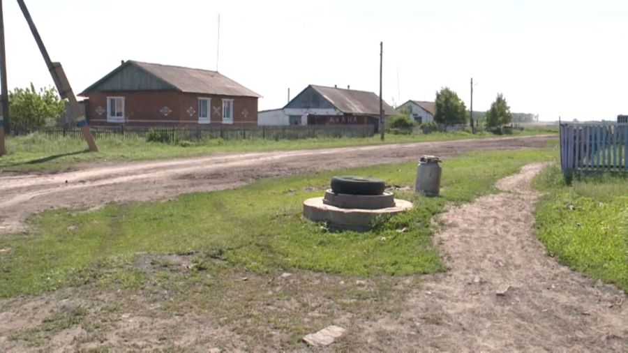 Қостанай облысындағы су тасқынына қарсы шараларға ₸1 млрд бөлінді