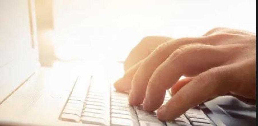 Как использовать ЭЦП напомнили казахстанцам