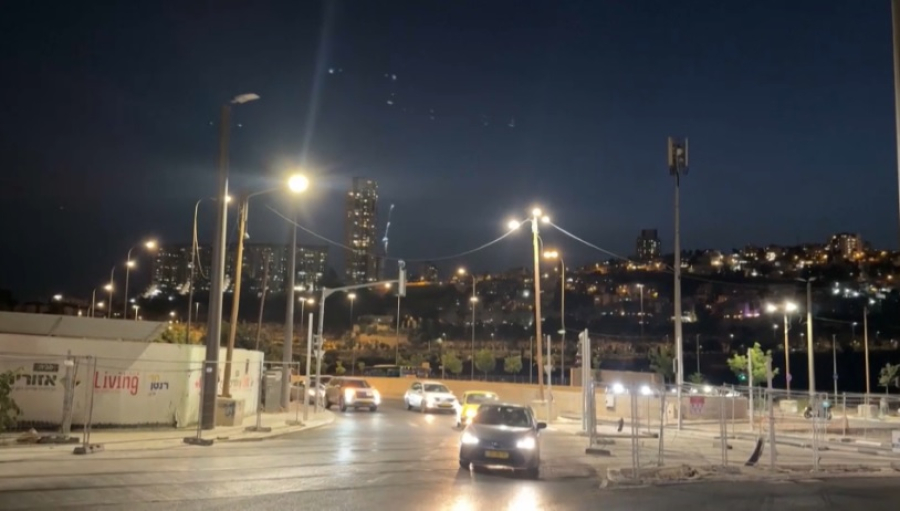 Израиль пригрозил новыми ударами по Йемену