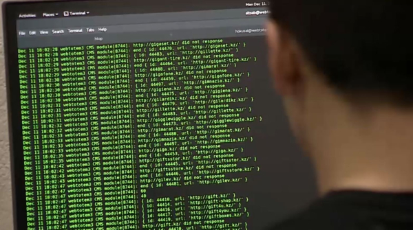 Алаяқтар инвесторлар есебінен табыс табуға көшті