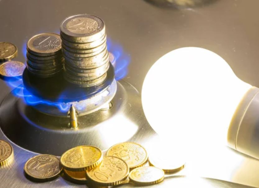 Инвесторам в Актобе вернули справедливый энерготариф