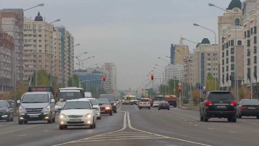 Как в Казахстане будут регулировать потоки миграции