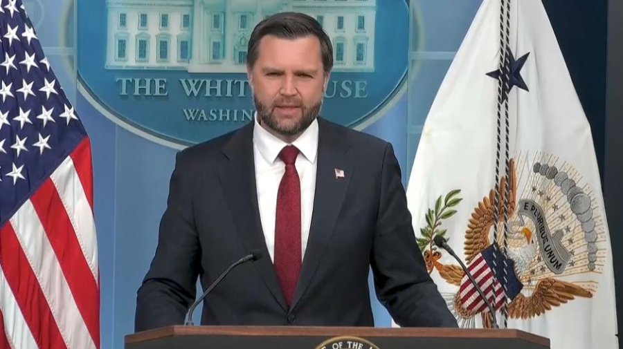 При ударе США по югу Ирана погибли 18 человек