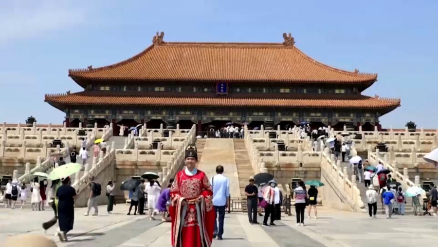 Қытайда есірткі сатқандар өлім жазасына кесіледі