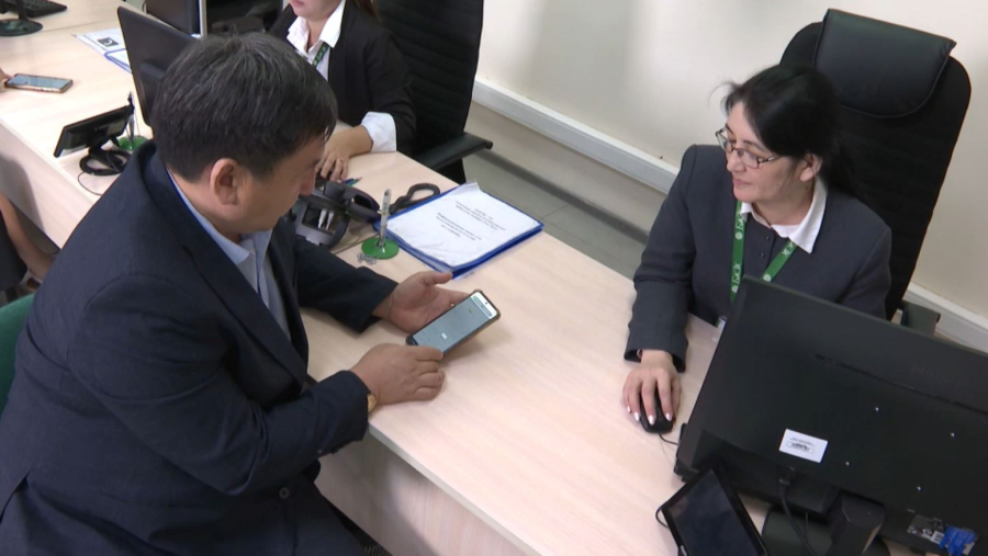 Излишки из ЕНПФ: выгода сегодня, цена завтра