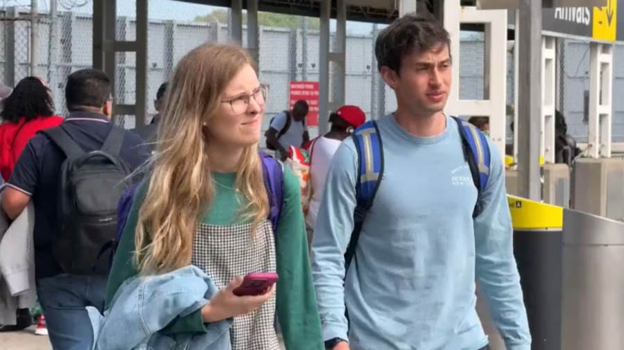 АҚШ-та туризм саласының қарқыны баяулады