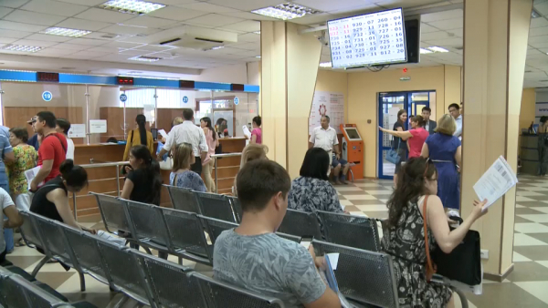 Пенсионные выплаты из ЕНПФ планируют освободить от подоходного налога