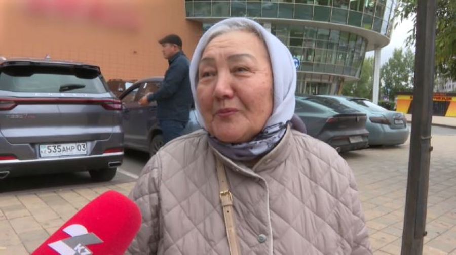 Как астанчане экономят электроэнергию