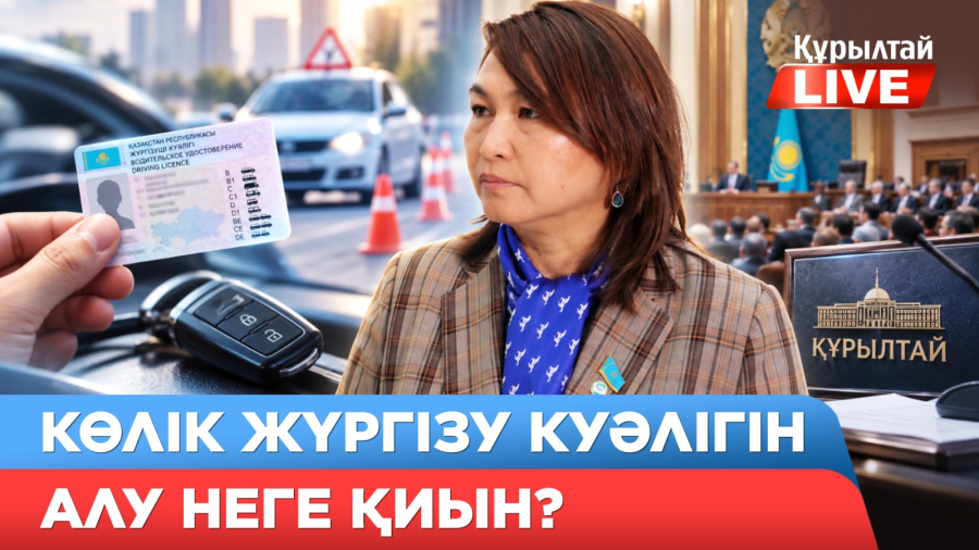 Құрылтай депутаттары өткір тақырыптарды көтерді