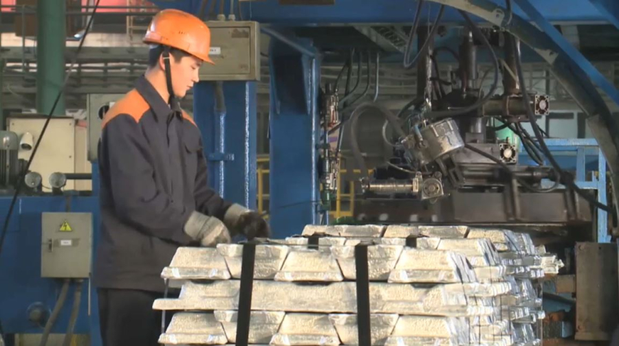 Казахстан упростил доступ к полезным ископаемым