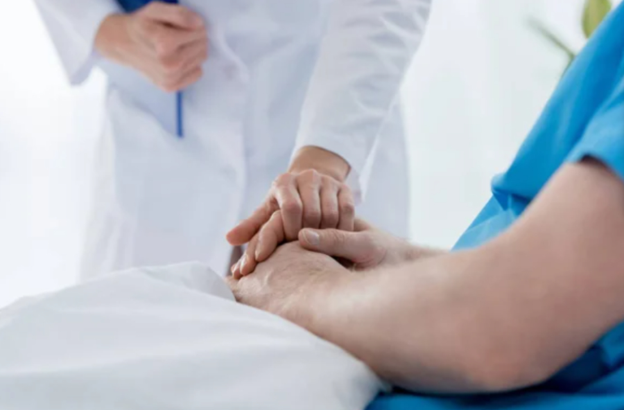 Статистика бесплодия в Казахстане выросла почти в три раза