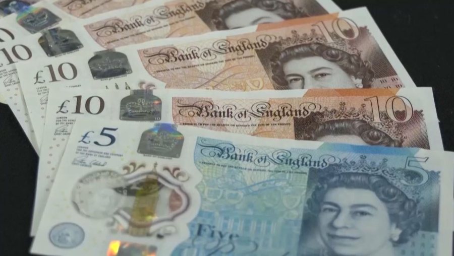 Банктер ақша-несие саясатын жеңілдетті