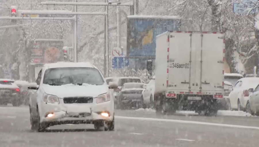 Наурызда күн райы қалай болады?