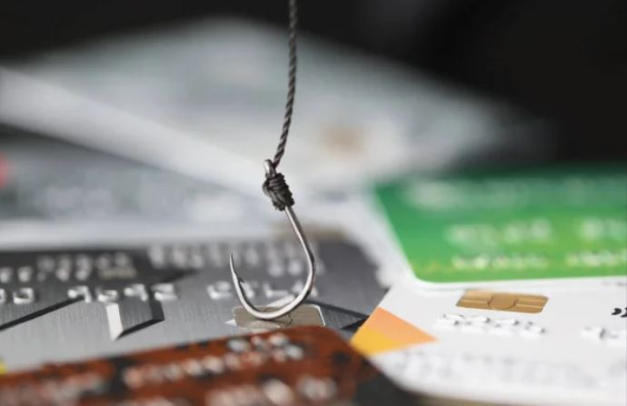 Мошенничество в Казахстане: как не стать жертвой и что делать