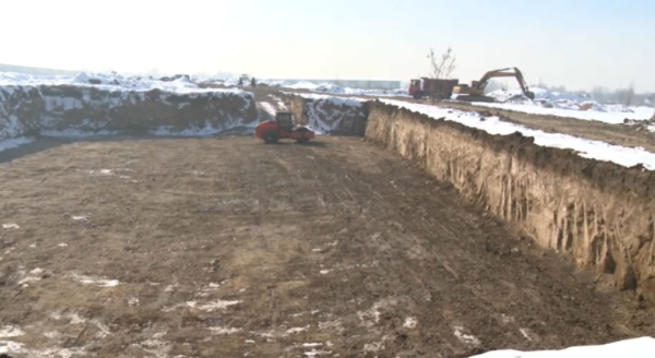 Алматыда медициналық құрал-жабдық шығаратын кәсіпорын ашылады