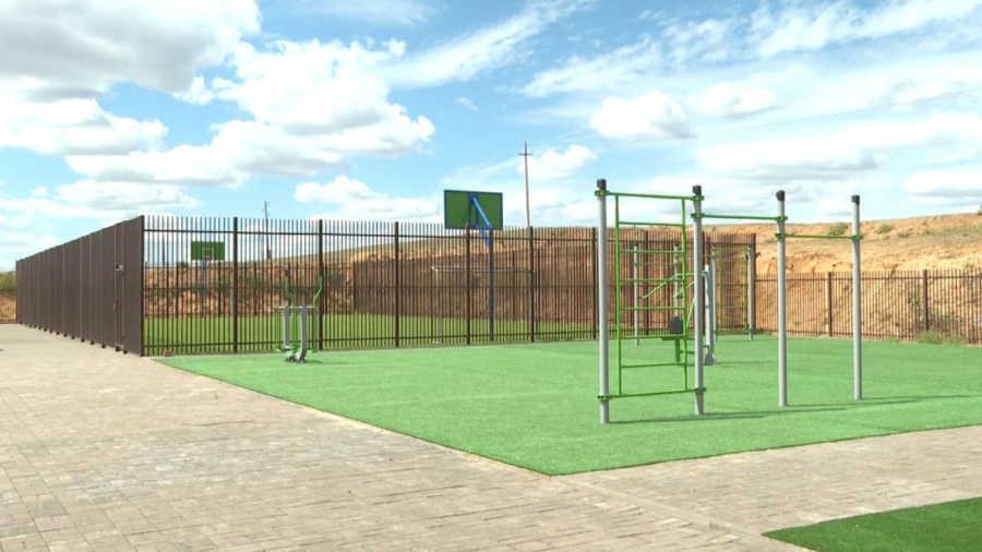 Ақтөбе облысындағы шағын жинақты мектептерде оқушы жетіспейді