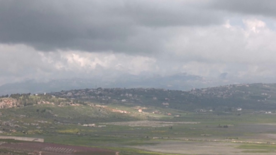 «Хезболла» угрожает отменой перемирия