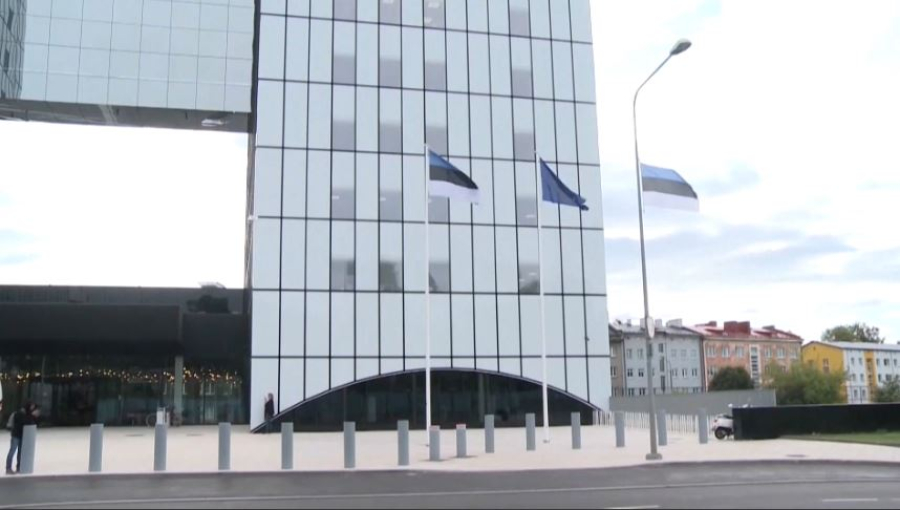 БҰҰ Қауіпсіздік кеңесі шұғыл бас қоспақ