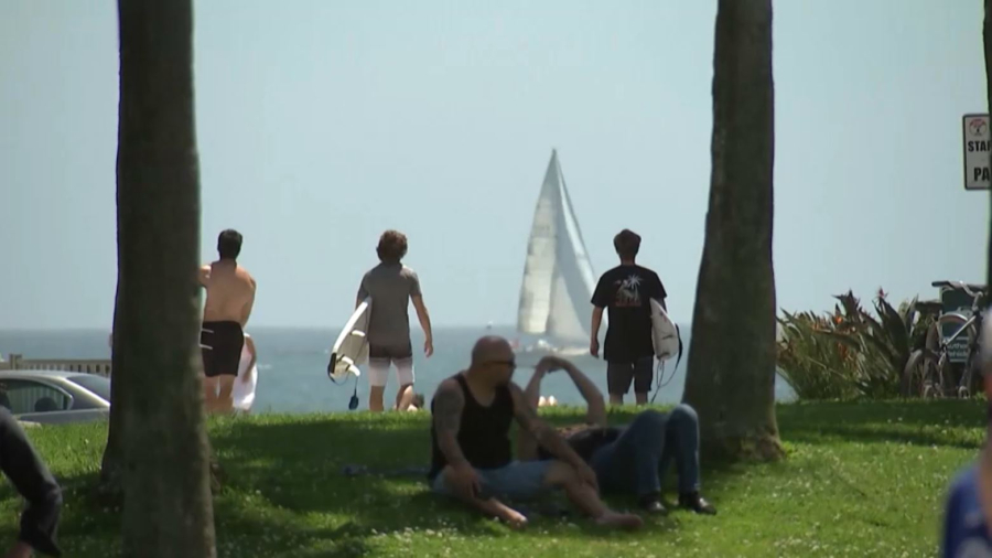 Әлемде әр бесінші ер адам психикалық ауытқуларға тап болады