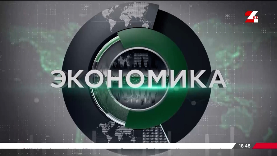 Пенсионные накопления: новая модель защиты. Данара Кайролла, Мурат Шарипов | Экономика
