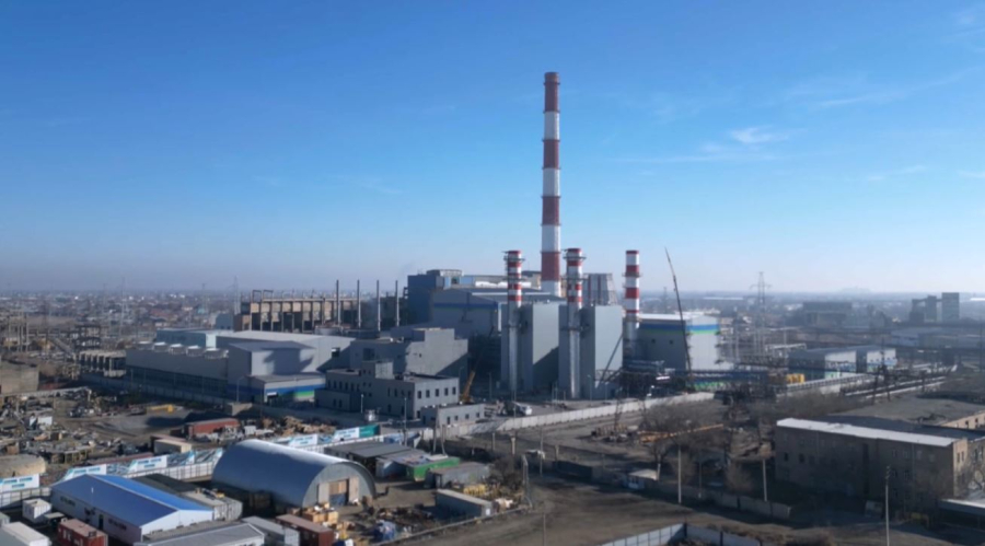 Қызылорда облысында 27 инвестициялық жоба жүзеге асты