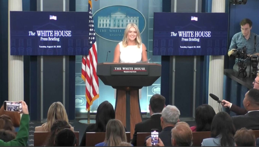 Ақ үй: АҚШ әскері Украинаға кірмейді