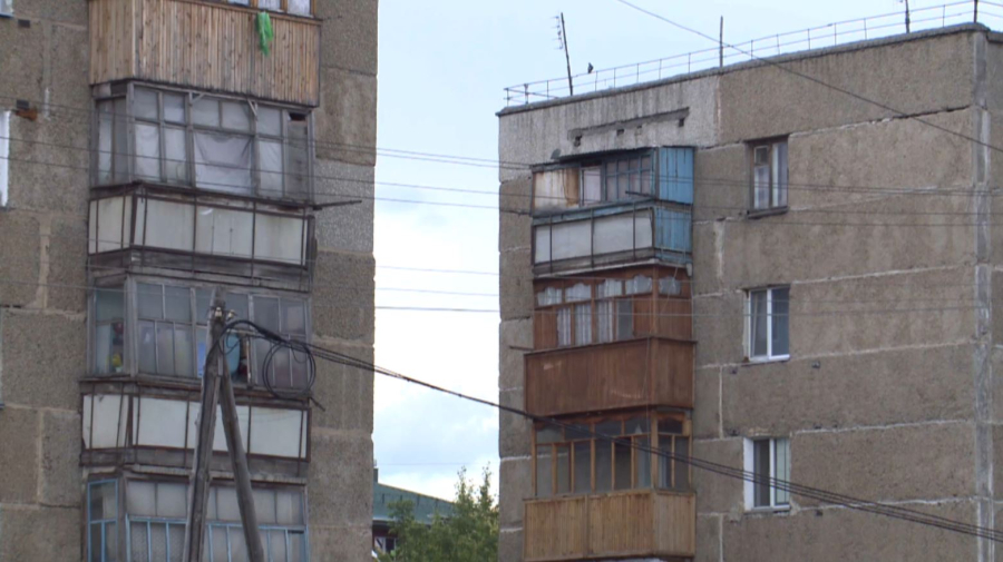 СҚО-да мектеп оқушысынан туберкулёз анықталды