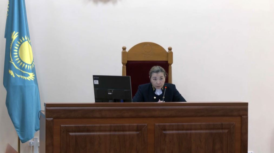 Смерть егеря Победимова: заключение судмедэксперта признали недостоверным